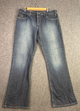 Williams tj092 jeans men s - tj092, men's
