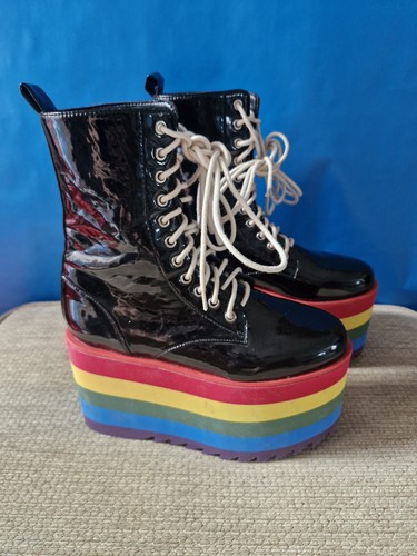 Current mood rainbow - 'current, mood'rainbow