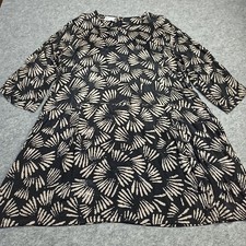 Masai Womens Tunic Size XXL