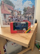 britains farm vehicles
