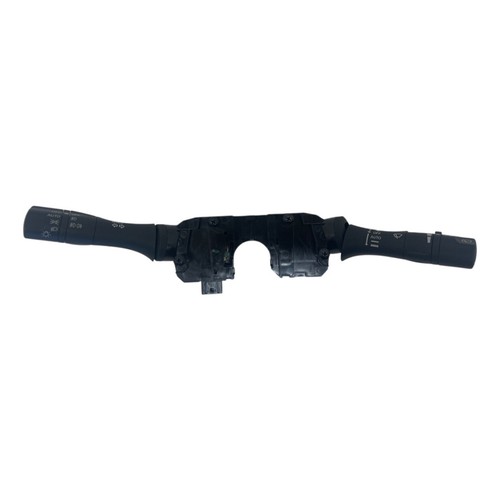 Nissan juke stalk - juke, switch