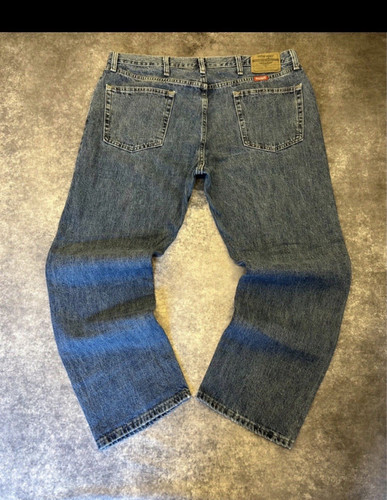 Men wrangler straight - men’s,