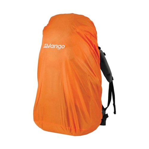Vango rucksack rain - rucksack,