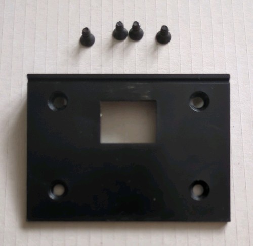 Original sinclair microdrive - original,