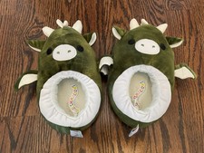 Kids squishmallows dragon - kids,