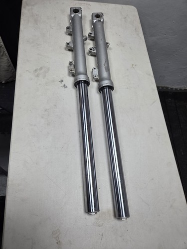 Triumph trident 900 - trident,