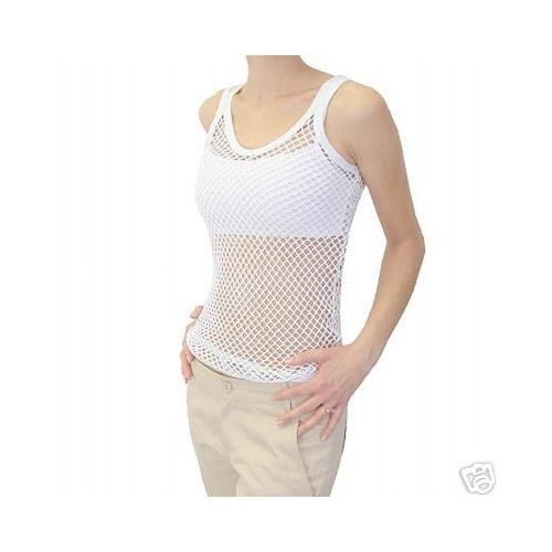 100 cotton jungle - 100%, white