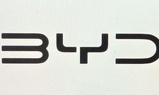 BYD Auto Touch Up Paint Kit , Free lacquer pick your colour from the list