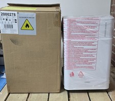 VonHaus Dehumidifier 20L/Day, 4.5L Water Tank with Wifi For Laundry Drying etc