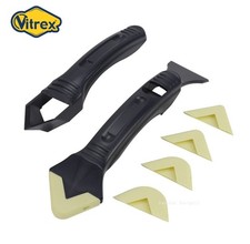 Vitrex Silicone Sealant Grout