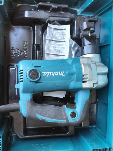 Makita jn3201 110v corded - jn3201,
