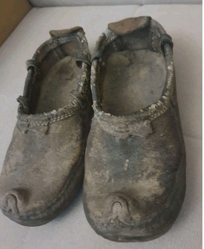 Ww1 war soldier boots world - soldier's,