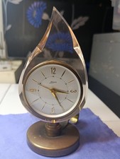 Vintage Kaiser Flame