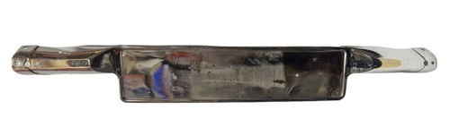 Cars jensen intersecptor - :,