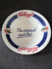 Vintage Kellog's The Original