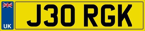 George jorge number - jorge,