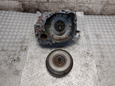 VOLVO S60 V60 2.0 DIESEL