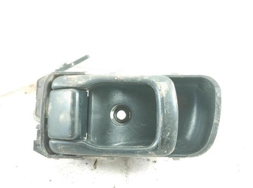 23031487 front inner door
