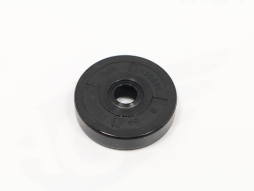 Honda 350 sealing ring - sl,