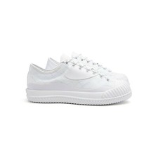 Converse x Slam Jam Bosey MC