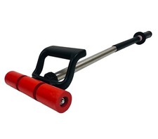 Extendable Roller 18" to 28" -