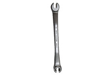 Profesional German GEDORE KLANN KL-0114-6 Brake Lines Spanner
