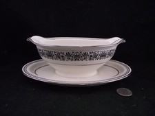 NORITAKE PRELUDE IVORY CHINA #