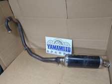 Yamaha Wr125 Wr125x Wr125r