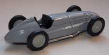 CORGI  MERCEDES W 154 MOBIL