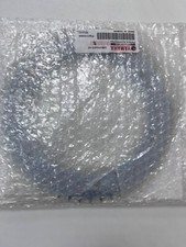 NEW GENUINE YAMAHA WR125X