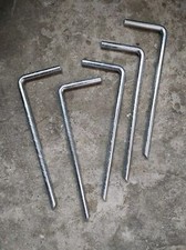 CAT AND GENNY EARTH SPIKE STEAK C.SCOPE RADIODETECTION