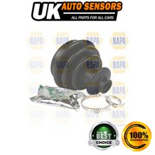 Fits ford vauxhall joint - vauxhall,