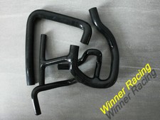 SILICONE HOSE FOR MINI COOPER
