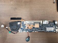 HP Spectre XT Pro 13-B