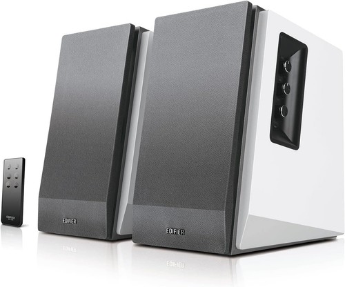 Edifier r1700bt bluetooth - edifier,