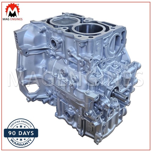 Short engine subaru - engine,