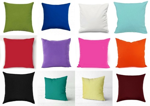 Small large cushion cover - small, to