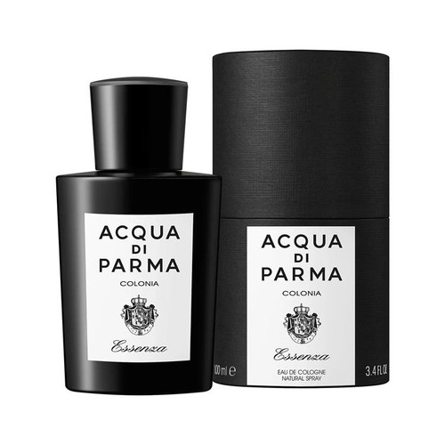 Acqua parma colonia essenza - acqua, di