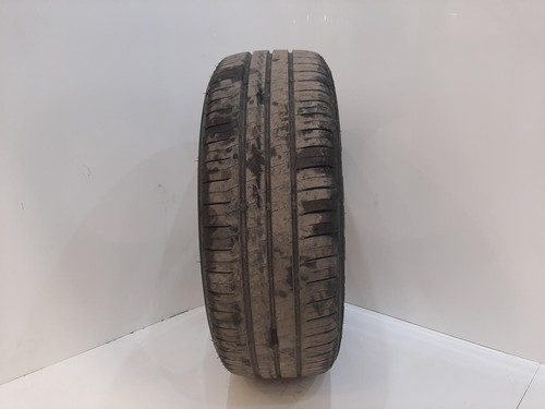 195 55r16 91v - 195/55r16,