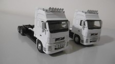 Oxford Truck Heavy Haulage