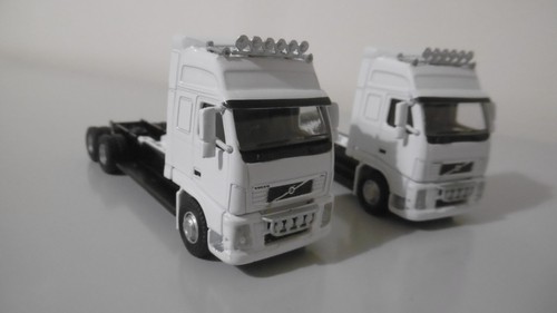 Oxford truck heavy haulage - heavy,
