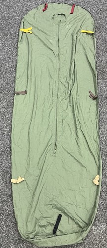 British army issue modular - issue,