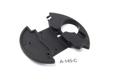 BMW R 800 GS 2011 - Cover Fork A145C