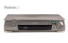 Panasonic NV-HD645 Hifi Stereo