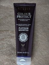 Trevor Sorbie Colour Protect