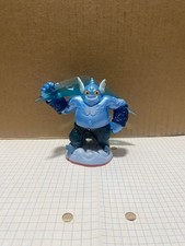 skylander trap team figures