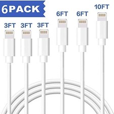 Wombles - The Very Best Of The