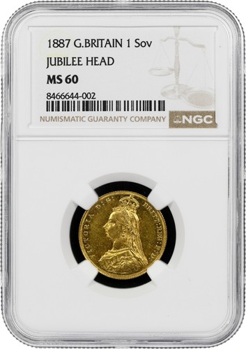 1887 britain full - 1887,