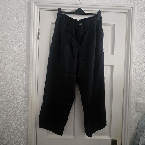 The primark edit black - the,