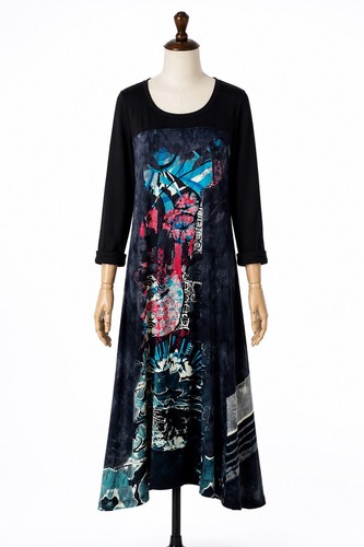 Save the queen dress women - queen,